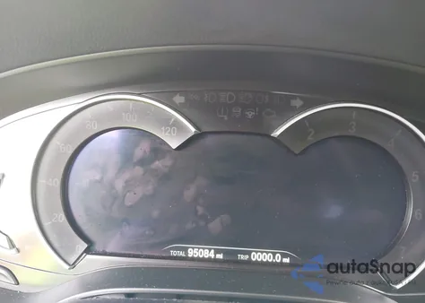 2019 BMW 530I from USA, damaged, VIN WBAJA5C57KWW14580